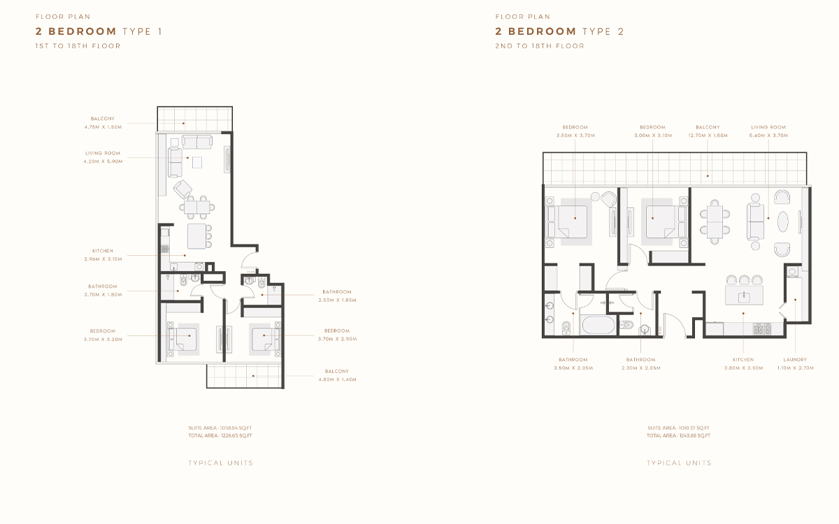 Azizi Reveira Floor Plans-1.jpg